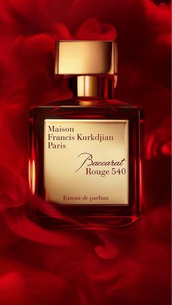 Baccarat
