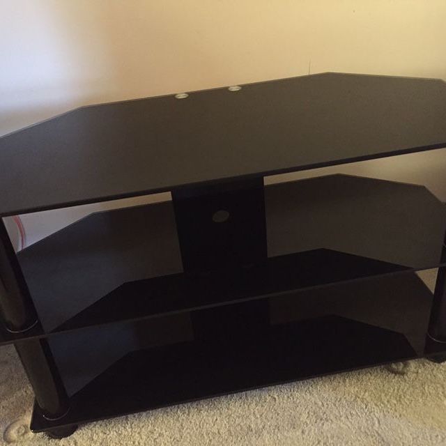 TV Stand Table