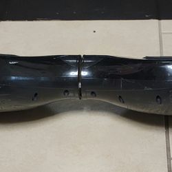 HOVER-1 ALLSTAR ELECTRIC HOVERBOARD- BLACK