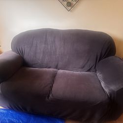 Love Seat