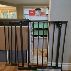 Baby Gate