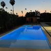 Sunland Pool & Spa, Inc.