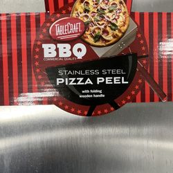 Pizza Peel