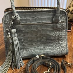 Patricia Nash Purse $75 Obo