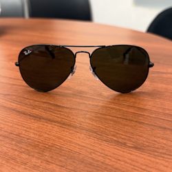 Rayban Sunglasses