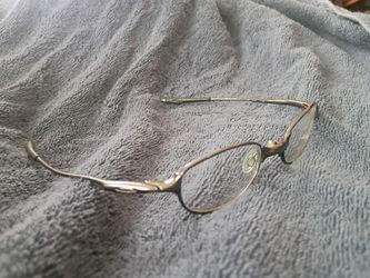 Oakley Ewire 2.1