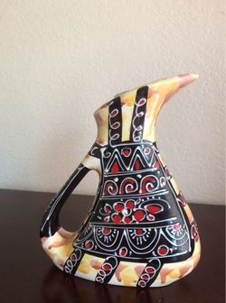 Decanter