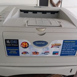 Office Or Home Printer