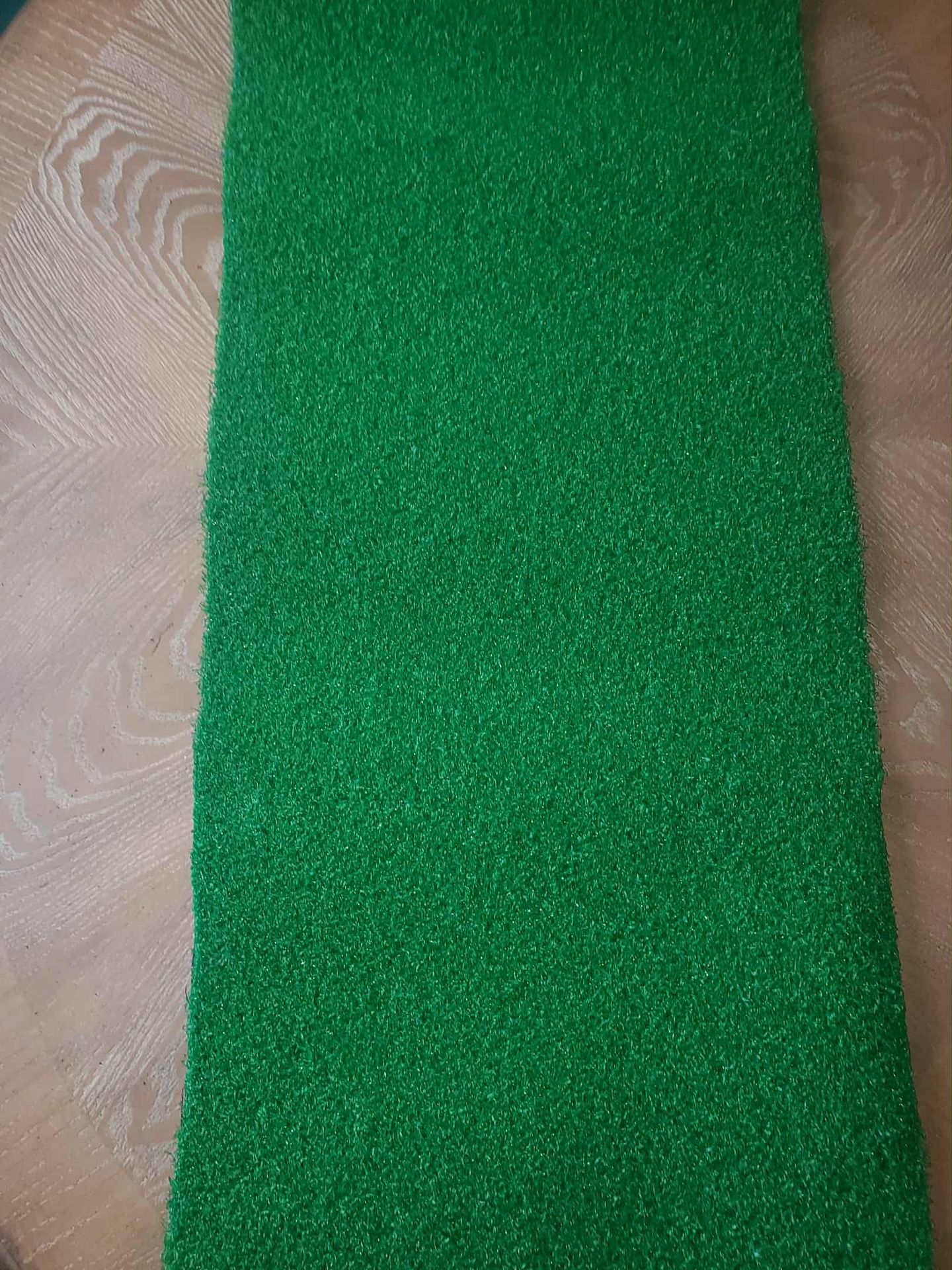 Artificial Grass