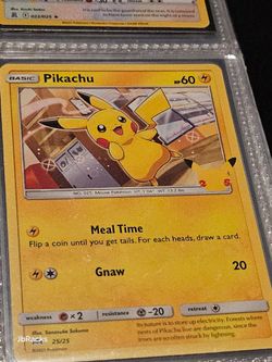 Tcg pokemon singles
