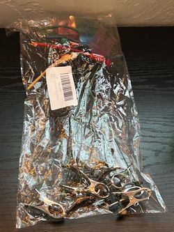 Dragonfly Clips  garden! hats!