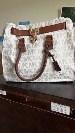 Michael Kors Handbag