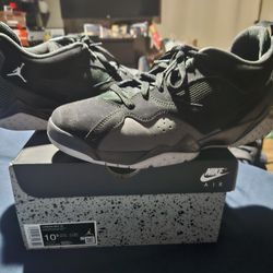 Jordan Mvp 92 Size 10.5