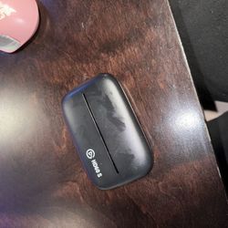 Elgato HD60s Capture Card