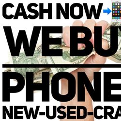  Iphone 16 pro max  Iphone 15 pro max  Iphone 14 pro max  Iphone 13 pro max  Iphone 12 pro max  Iphone 11 pro max Galax