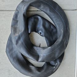 Inner tubes