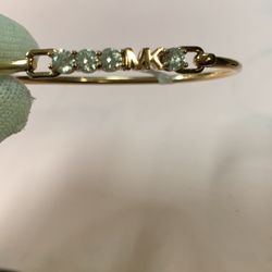 Michael kors Braclet 