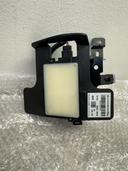 2022-2025 Genesis G70 Blind Spot Radar Sensor OEM 99150-G9510 Right Rear
