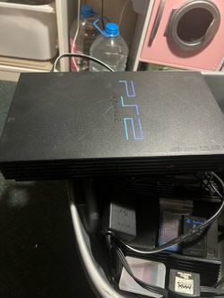 PlayStation 2