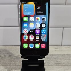 iPhone 7 App Testing & Development