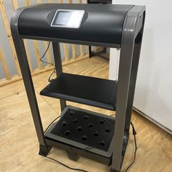 AeroGarden Farm 12XL