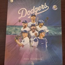 Dodgers Vs. Rangers. Joe Kelly Jersey Nite