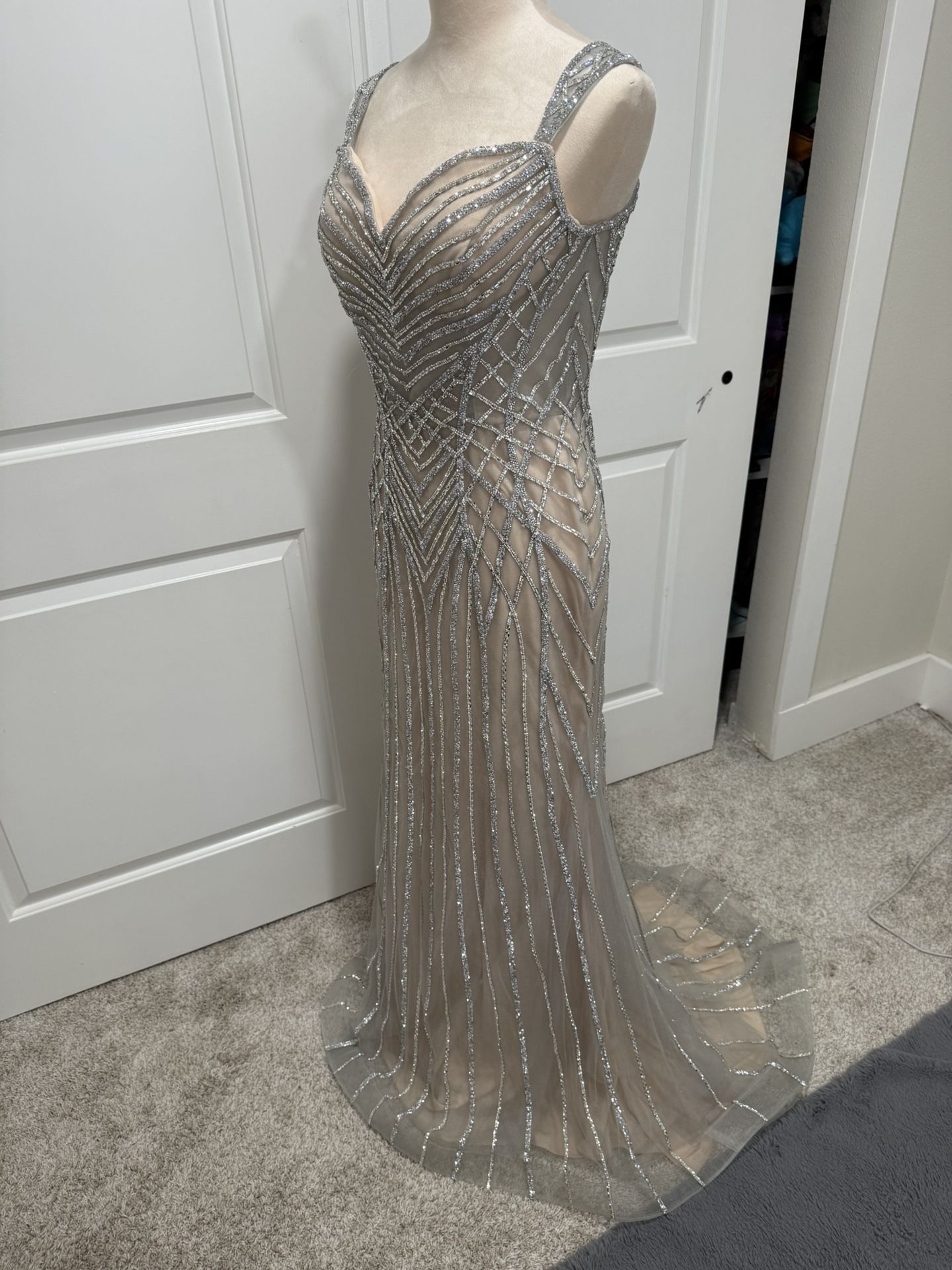 Dress For Sale