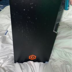 Cyber Power Pc
