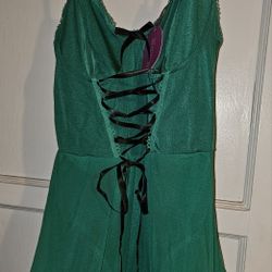 Christmas Xmas Nigty Womens. New!! Super 😍 Cute