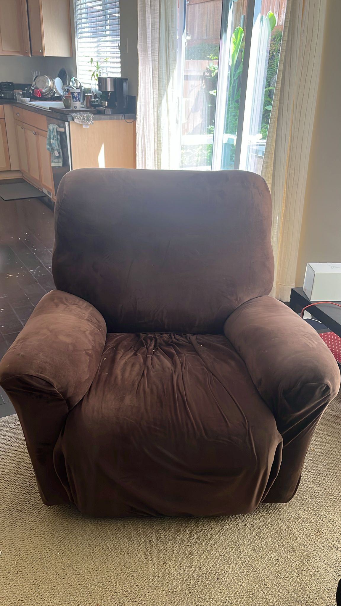 Used sofas
