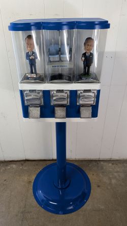 Dodgers  Decor