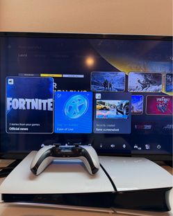 Sony PlayStation 5 PS5 Digital Edition