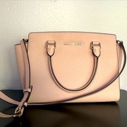 MICHAEL KORS Selma