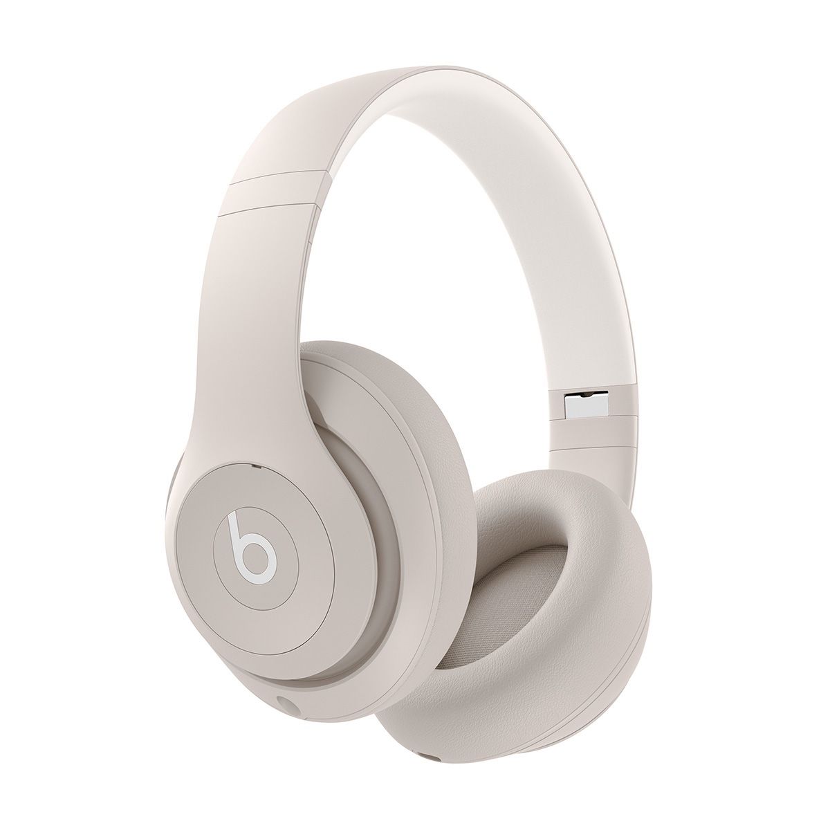 Beats Studio Pros Wireless Headphones