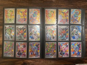 Pokemon First Partner Series 2 Complete Promo Sets – 9 Cards
