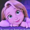 Karla  S.