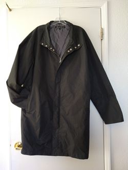 Men's Kenneth Cole Jacket