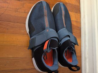 Nike Metcon size 13 only worn once