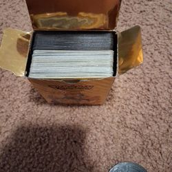 Fake And Real Pokémon Cards 