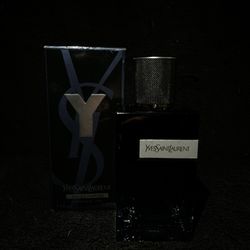 Perfume 