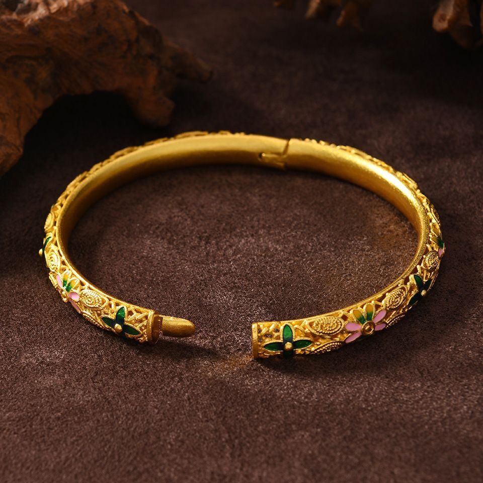The exquisite appearance is like the exquisite us, a must-have item for exquisite girls.