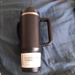"New" Stanley The Flowstate Quencher H2.0 Tumbler