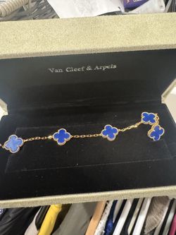 VC Bracelet For Sale 