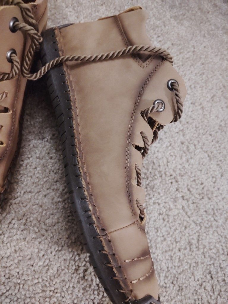 Moving Sale -READ DESCRIPTION