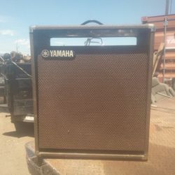 70s Yamaha 
