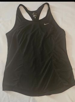 NIKE Tank Top