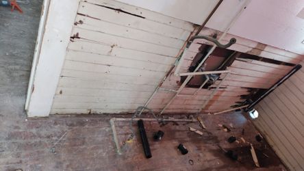 !!!!!!!!! Remodelaciones Para Compra Vendedores O Compradores De Casas En Mal Estado, Hagamos Tu Proyecto Juntos Y Hagamos Realidad Tu Proyecto!!!!