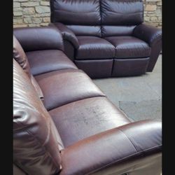 La-Z-Boy RECLINERS LIVING ROOM: PERFECT For Sleep 😁