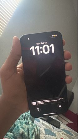 iphone 16 plus