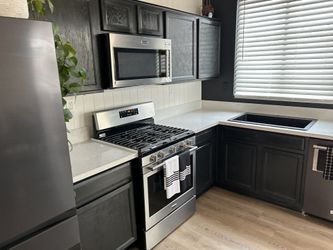 $$$&&@@@@$$ QUARTZ,GRANITE,MARBLE $$$$$&&@
